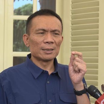 Rismon Sianipar Akui Keaslian Ijazah Jokowi dan Gibran