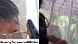 Nasabah Bank Jadi Korban Phishing Call Center Palsu, Uang Rp600 Juta Raib