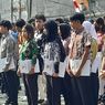 DKI Kucurkan Rp7,69 Demi Tebus 1,897 Ijazah Siswa