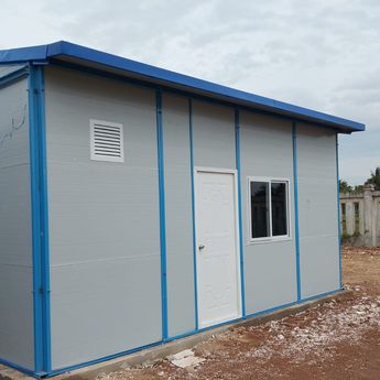 Pembangunan Hunian Tetap lancar, Hadirkan Harapan Baru untuk Warga Terdampak Banjir di Aceh Utara