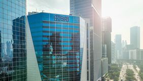 PT Bank Rakyat Indonesia (Persero) Tbk atau BRI berkomitmen untuk mematuhi regulasi dan melaksanakan apa yang menjadi concern dari regulator, dalam melaksanakan penghentian transaksi atas rekening dormant.
