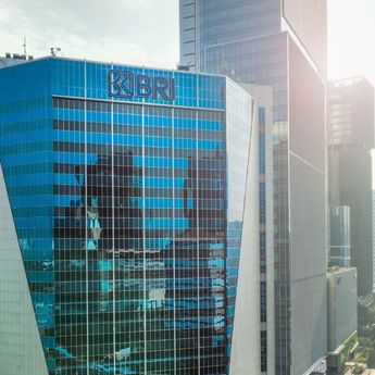 PPATK Blokir Rekening Pasif, BRI Buka Suara
