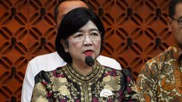 Nilai Tukar Rupiah Kian Menguat, Bos BI Pede Ke Depan Tetap Stabil