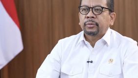Sekolah Nasional Terintegrasi (SNT) resmi diluncurkan di 17 kabupaten/kota untuk tahun ajaran 2026-2027 Guna memperkokoh ekosistem pendidikan di berbagai pelosok daerah, Informasi ini disampaikan langsung oleh Muhammad Qodari.