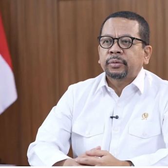 Bakom Resmi Gelar SNT di 17 Daerah Demi Pemerataan Mutu Pendidikan