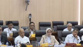 Badan Pengatur Hilir Minyak dan Gas Bumi (BPH Migas) memilih untuk mengalokasikan 100.000 kiloliter (kl) Pertalite dari jumlah total kuota yang telah ditetapkan untuk tahun 2024 untuk penyaluran ke Pertamina Shop.