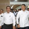 Kementan dan BGN Perkuat Penyerapan Hasil Pertanian demi Sukseskan MBG