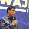 Dirjen Pajak Bersih-bersih: Pecat Puluhan Pegawai Nakal Tanpa Ampun, Belasan Lagi Nyusul
