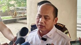 Penyidik Bidang Tindak Pidana Khusus (Jampidsus) Kejaksaan Agung terus memperdalam penyidikan kasus dugaan korupsi transfer pricing yang melibat PT Toba Pulp Lestari Tbk (TPL). 