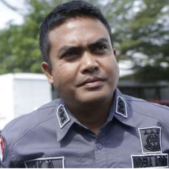 Kejari Mataram Temukan Indikasi Kekerasan Seksual dalam Pembunuhan Mahasiswi NDR