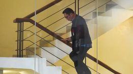 Kasus Bank BJB: KPK Panggil Mantan Asisten Pribadi Ridwan Kamil