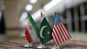 Pakistan mendesak Amerika Serikat dan Iran untuk segera kembali ke meja perundingan berlandaskan kesepakatan yang dimediasi oleh Islamabad. Langkah diplomasi ini terus didorong meski membentur benteng ketidakpercayaan yang membendung implementasi per