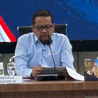 Targetkan 1,45 Juta Sambungan, Pemerintah Percepat Proyek Jargas Rumah Tangga