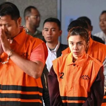 TNI Bakal Tindaklanjuti Temuan KPK Terkait Kasus BNPB