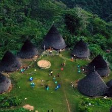 Daftar Destinasi Wisata di NTT yang Masih Ditutup Pascagempa