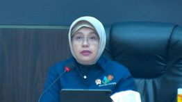 Kabar Baik dari BPS: Penurunan IPH Terjadi di 21 Provinsi pada Awal Agustus 2026