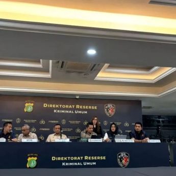 Jadi Korban TPPO, 41 Pekerja Migran Indonesia Masih Tertahan di Libya