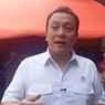 Wamen Diaz Hendropriyono Bakal Segel 4 Perusahaan di Kaltim yang Terlibat Karhutla
