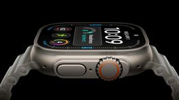 Apple Watch Ultra 4 Rilis, Bawa Sensor Pemantau Detak Jantung Lebih Akurat
