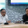 Baznas Tegaskan Buku "Islam Ala Prabowo" Tak Gunakan Dana ZIS