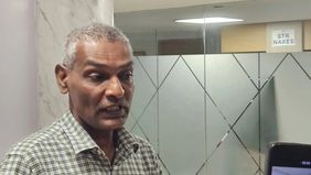 Ikatan Dokter Indonesia (IDI) menegaskan bahwa kondisi burnout atau kelelahan mental dan fisik sama sekali tidak dapat dijadikan pembenaran bagi tenaga medis maupun tenaga kesehatan untuk bersikap buruk kepada pasien.
