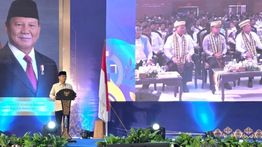 Mendes PDT Buka Ruang Masukan Publik Soal Koperasi Desa