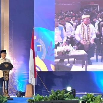 Mendes PDT Buka Ruang Masukan Publik Soal Koperasi Desa
