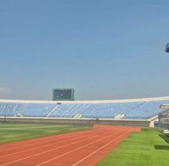 Persib Dilarang Gunakan Stadion Si Jalak Harupat Hingga FIFA ASEAN Cup 2026