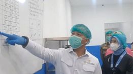 Mendukbangga Wajibkan SPPG Salurkan MBG untuk Kelompok 3B