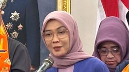Dinkes DKI Klarifikasi Nakes yang Mencibir Pasien BPJS di Medsos Bukan Pegawai Faskes Daerah