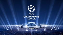 Jadwal Liga Champions Pekan Ini: Duel Madrid vs Inter Hingga Liverpool vs Atletico