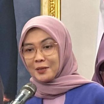 Dinkes DKI Klarifikasi Nakes yang Mencibir Pasien BPJS di Medsos Bukan Pegawai Faskes Daerah