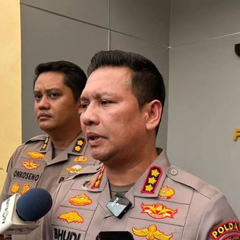 Fakta-fakta Rekening Aliansi Warga Pati yang Berisi Rp80 Juta yang Diblokir Bank