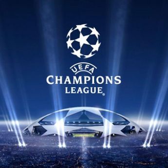 Jadwal Liga Champions Pekan Ini: Duel Madrid vs Inter Hingga Liverpool vs Atletico