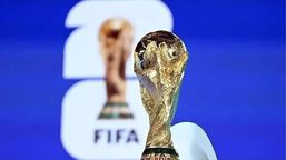 Kota Tuan Rumah Piala Dunia 2026 di AS Tagih Kejelasan Dana Hibah yang Dijanjikan FIFA