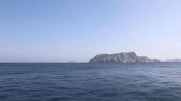 Tolak Dialog dengan AS, Iran Justru Gandeng Oman Buka Jalur di Selat Hormuz