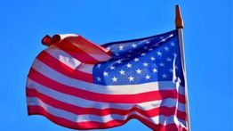 Calon Utusan Trump Ditolak, AS Cabut Visa Dubes Brasil