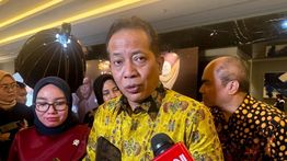 Kemenkop Perkuat Pembinaan 130 Ribu Koperasi Demi Pacu Pertumbuhan Ekonomi