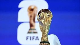 Konfederasi Sepak Bola Amerika Utara, Amerika Tengah, dan Karibia (Concacaf) menyatakan keprihatinan terhadap proposal baru FIFA terkait pembentukan FIFA Forward Enterprise (FFE). Organisasi tersebut menilai usulan itu tidak melalui proses tata kelol