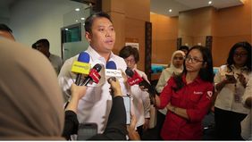 Kepala Badan Gizi Nasional (BGN) Sudaryono mengambil langkah tegas menyusul sejumlah kasus keracunan dalam pelaksanaan Program Makan Bergizi Gratis (MBG).