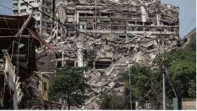 Jumlah korban tewas akibat guncangan gempa bumi kembar yang melanda Venezuela pada 24 Juni 2026 dilaporkan terus membengkak. Hingga kini, total korban meninggal dunia telah mencapai 6.125 orang.