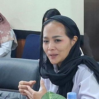 Kemendukbangga Sebut Pengasuhan Tanpa Kekerasan Jadi Fondasi Keluarga Harmonis