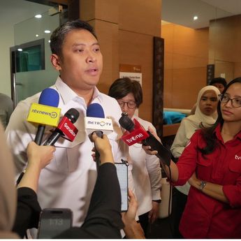 137 Kepala SPPG Dicopot, Kepala BGN Tegaskan Zero Tolerance Kasus Keracunan MBG