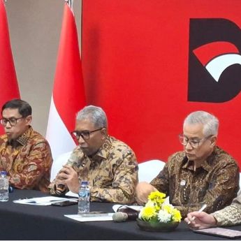 Sediakan Lebih dari 200 Ribu Unit, Danantara Housing Expo 2026 Tawarkan Hunian Layak Bagi MBR