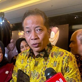 Kemenkop Perkuat Pembinaan 130 Ribu Koperasi Demi Pacu Pertumbuhan Ekonomi