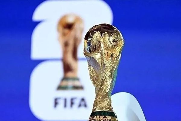 Kota Tuan Rumah Piala Dunia 2026 di AS Tagih Kejelasan Dana Hibah yang Dijanjikan FIFA