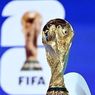 Kota Tuan Rumah Piala Dunia 2026 di AS Tagih Kejelasan Dana Hibah yang Dijanjikan FIFA