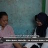 Pemerintah Hadirkan Pengobatan Gratis Lewat BPJS PBI