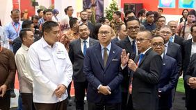 BPI Danantara membangun ekosistem perumahan terintegrasi yang mencakup industri bahan bangunan, pengembang, kontraktor, hingga layanan pembiayaan demi mempercepat serta memperluas akses masyarakat terhadap hunian terjangkau.