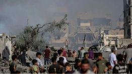 Picu Kontroversi, Israel Tahan 1.700 Jenazah Palestina Sebagai Alat Kompromi Pertukaran Tawanan